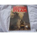 SPLENDER BRITISH STEAM (27/01) # # FREE POSTAGE...