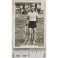 1935 Senior Service Sporting Events & Stars No....