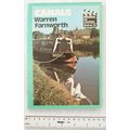 1977 Canals by Warren Farnworth. On Location Bo...