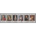 DUBAI OBLITERE ( USED ) LOT 15