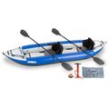 Sea Eagle 380x Pro Explorer Package Inflat Kaya...