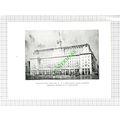 Connaught Court Hyde Park London White-Cooper -...
