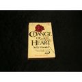 Change of Heart by Sally Mandel