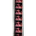 Back to the Future 2. Pk HCH - b045S . - 1 STRI...