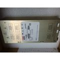 NEW ASTEC VS1-K4-A8-00-474-CE N40CP POWER SUPPL...