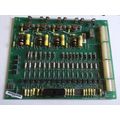GE ds3800hiqa1r1d,DS3800HIOA1B1D,HIOA 6DA04,HI0...