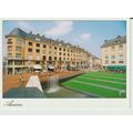 (80) AMIENS Centre ville - Editions d'art YVON