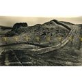 Cuddy's Crag, Housesteads, Northumberland, G896...