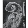 THOROUGHLY MODERN MILLIE 1967 Julie Andrews STI...