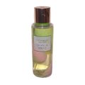 Tropical Spritz Fragrance Mist Victoria's Secre...