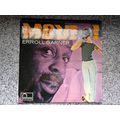 Erroll Garner – Move! (FJL103) 1964 (LP) (EX)