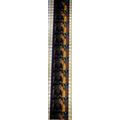 Blade Runner. Pk BLUE - b033G . 1 STRIP OF 10 -...