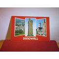 multiview, DINGWALL, ROSS-SHIRE, SCOTLAND unuse...