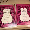Sixty Short Pieces For Guitar- Fernando Sor. 2 ...