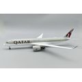A350-941 QATAR AIRWAYS REG: A7-ALL - WB MODELS ...