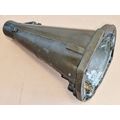 1970s DATSUN TAILSHAFT HOUSING 3N71B TRANSMISSI...
