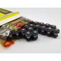 Honda Cam Balancer Chain 13440-413-023 | 219H-6...