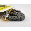 Aftermarket Cam Timing Chain for Honda CB250T /...