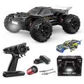 HYPER GO H16BM 1/16 RTR Brushless Fast RC Cars ...