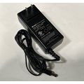 Hoioto 12V 3.0A AC Switching Power Supply Adapt...