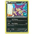 Pokemon Black & White Plasma Storm - #82/135 - ...