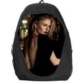 Anna Paquin Rucksack / Backpack [58242099]