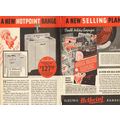 edison general electric appliance co 1936 hotpo...