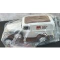 1/24 or 1/25 32 Ford, ( 023 )
