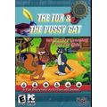 The Fox & The Pussy Cat (PC-CD, 2004) for Windo...