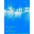 New Roots For Agriculture