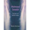 Mahmoud Darwish