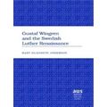 Gustaf Wingren and the Swedish Luther Renaissance
