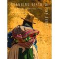 Changing Birth In The Andes