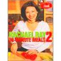 30-minute Meals 2