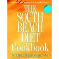 The South Beach Diet Cookbook