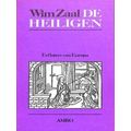 Heiligen