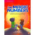 Change Makers-The Magic Numbers