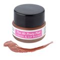 Cheek and Lip Blush - Tint Me Pretty Pink - 0.2...