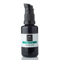 Beard Oil - Rosemary - 0.5oz[ 0.5oz ]