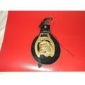 HORSE STRAP / MARTINGALE / HORSE BRASS (25/10) ...