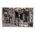SCHLOSS HERRENCHIEMSEE, GERMANY unused vintage ...