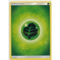 Pokemon Sun & Moon Guardians Rising Grass Energ...