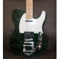 GJ custom built guitars #043 Tele Sale, Sale, S...