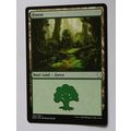 Magic the Gathering MTG CCG: Dominaria - # 266 ...