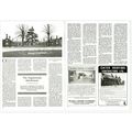 (5978) The Ingatestone Almshouses Essex - c.198...