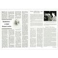 (5984) Duodecimos Society Newport Essex Dr Will...