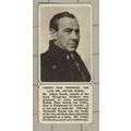 (5341) Mr Zoltan Korda Hungarian Film Producer ...