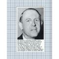 (5278) Sir Stewart Crawford Bahrain - 1966 Clip