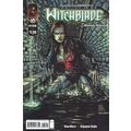 Witchblade (Vol 1) # 135 NM CoverB MODERN AGE C...