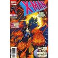X-Man # 045 NM MODERN AGE COMICS